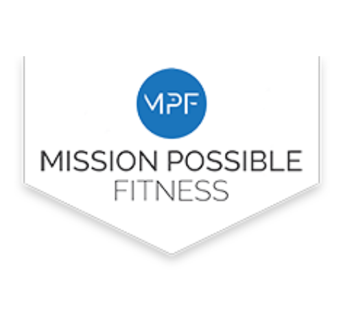 Mission Possible Fitness
